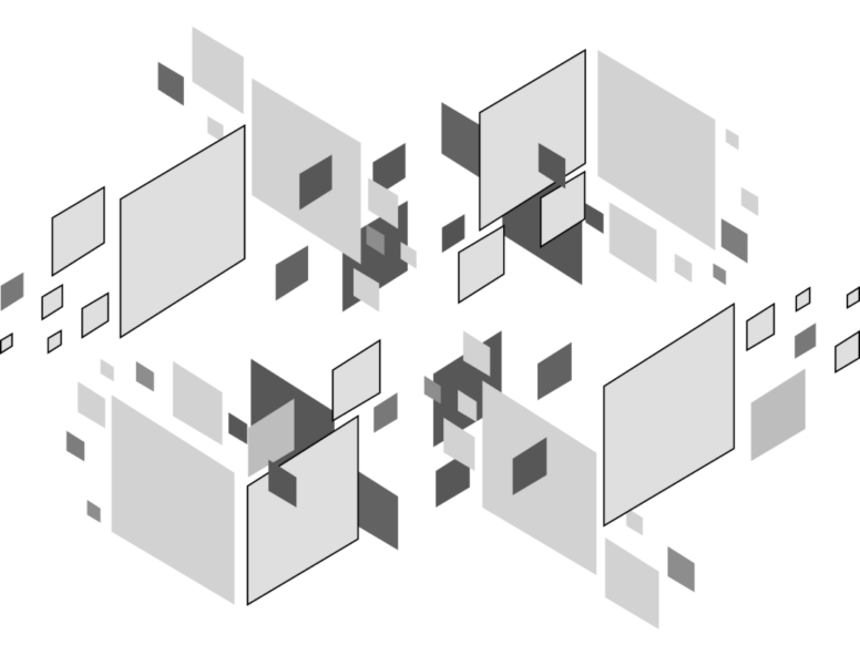 PPR-website-2025-images-greyLogoIcon